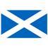 苏格兰U21